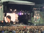 Springsteen_Muc__3798