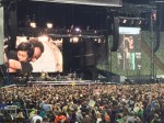 Springsteen_Muc__3804