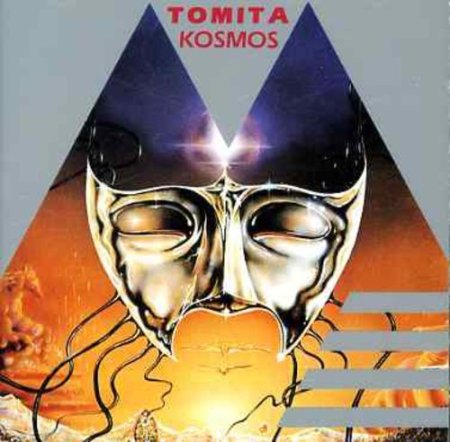 Tomita2