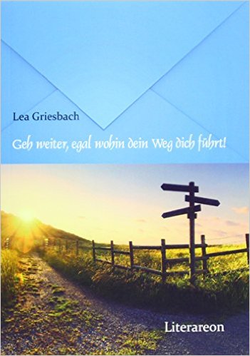 Geh_weh_weiter