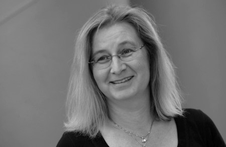 Gabriele Goderbauer-Marchner ist tot