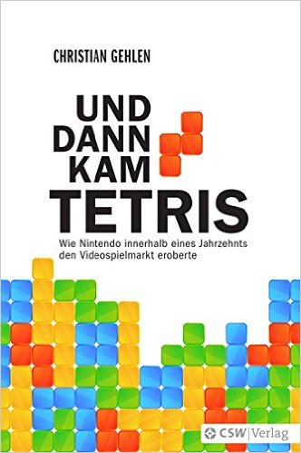 tetris