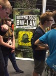 Bundeswehr_gamescom_6521