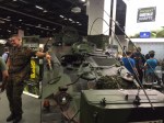 Bundeswehr_gamescom_6523