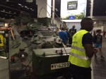 Bundeswehr_gamescom_6524