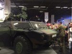 Bundeswehr_gamescom_6529