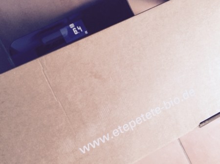 6,3 Kilogramm passt.