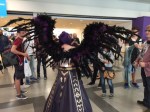 gamescom_cosplay_6491