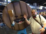 gamescom_cosplay_6497