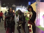 gamescom_cosplay_6505
