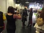 gamescom_cosplay_6507