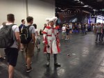 gamescom_cosplay_6557