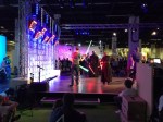 gamescom_cosplay_6688