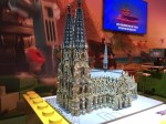 gamescom_dom_6616