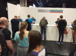 gamescom_stand_6552