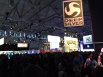 gamescom_stand_6572