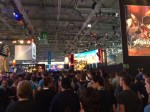 gamescom_stand_6576