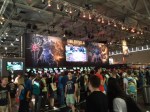 gamescom_stand_6662