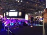 gamescom_stand_6798