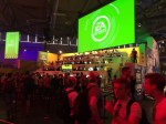 gamescom_stand_6804