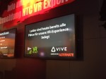 gamescom_VR_6546