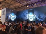 gamescom_VR_6602