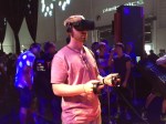 gamescom_VR_6652