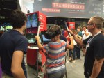 gamescom_VR_6728