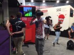 gamescom_VR_6731