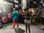 gamescom_VR_6758