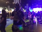 gamescom_Waffe1