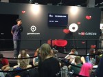 gamescom_youtube_6533