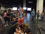 gamescom_youtube_6534