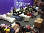 gamescom_youtube_6747