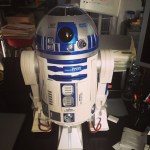 R2D2_3582