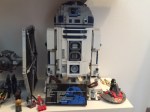 R2D2_6399