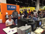 Retrogames_gamescom_6708
