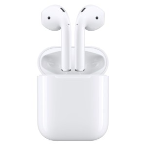 airpod