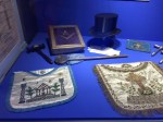 Freimaurermuseum_6145
