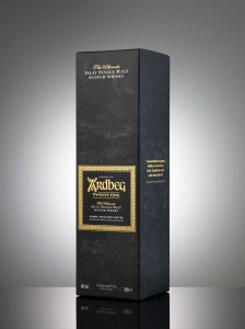 Ab 21. September für 370 Euro erhältlich.