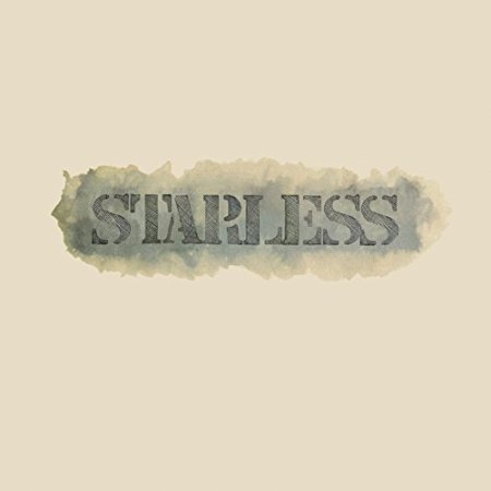 starless1
