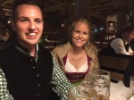 wiesn2016_7730