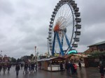 wiesn2016_7743