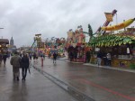 wiesn2016_7745