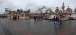 wiesn2016_7746