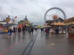 wiesn2016_7747