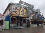 wiesn2016_7749