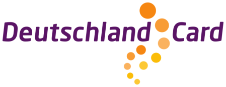 deutschlandcard_logo