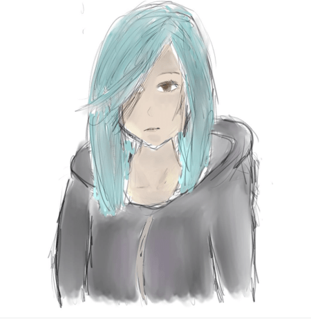 bildschirmfoto-2016-11-28-um-08-32-25