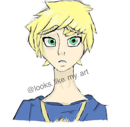 bildschirmfoto-2016-11-28-um-08-32-43